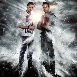 Kmo Tfila (Like A Prayer)