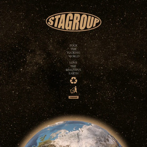 Brity j资料,Brity j最新歌曲,Brity jMV视频,Brity j音乐专辑,Brity j好听的歌