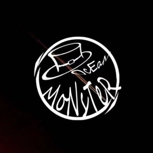 深海怪物 Ocean Monster资料,深海怪物 Ocean Monster最新歌曲,深海怪物 Ocean MonsterMV视频,深海怪物 Ocean Monster音乐专辑,深海怪物 Ocean Monster好听的歌