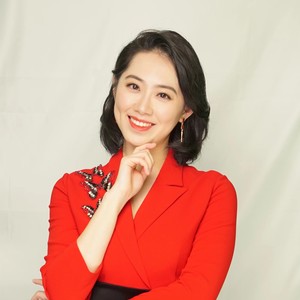 林溪资料,林溪最新歌曲,林溪MV视频,林溪音乐专辑,林溪好听的歌