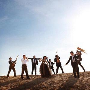 TODA资料,TODA最新歌曲,TODAMV视频,TODA音乐专辑,TODA好听的歌