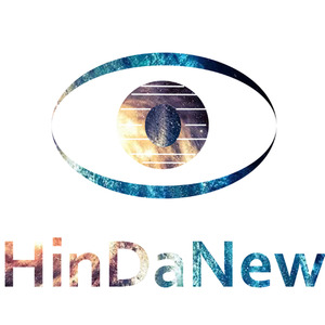 HinDaNew资料,HinDaNew最新歌曲,HinDaNewMV视频,HinDaNew音乐专辑,HinDaNew好听的歌