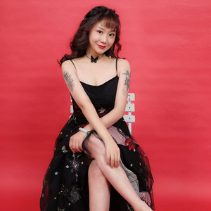 李冉资料,李冉最新歌曲,李冉MV视频,李冉音乐专辑,李冉好听的歌