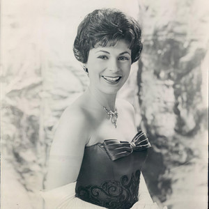 Roberta Peters资料,Roberta Peters最新歌曲,Roberta PetersMV视频,Roberta Peters音乐专辑,Roberta Peters好听的歌