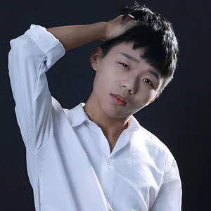 DJ祥哥资料,DJ祥哥最新歌曲,DJ祥哥MV视频,DJ祥哥音乐专辑,DJ祥哥好听的歌