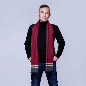 刘建江资料,刘建江最新歌曲,刘建江MV视频,刘建江音乐专辑,刘建江好听的歌