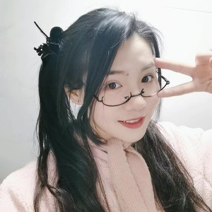 大壮丽丽资料,大壮丽丽最新歌曲,大壮丽丽MV视频,大壮丽丽音乐专辑,大壮丽丽好听的歌