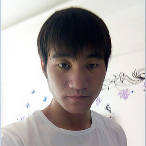 寻梦资料,寻梦最新歌曲,寻梦MV视频,寻梦音乐专辑,寻梦好听的歌