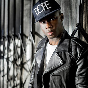 Young O - Manage (feat. BRK) (Explicit)