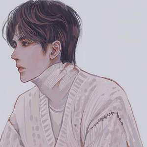 屹宇症资料,屹宇症最新歌曲,屹宇症MV视频,屹宇症音乐专辑,屹宇症好听的歌