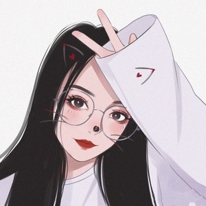 °ʚ浅语ɞ°.资料,°ʚ浅语ɞ°.最新歌曲,°ʚ浅语ɞ°.MV视频,°ʚ浅语ɞ°.音乐专辑,°ʚ浅语ɞ°.好听的歌