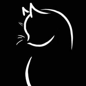 李遇知资料,李遇知最新歌曲,李遇知MV视频,李遇知音乐专辑,李遇知好听的歌