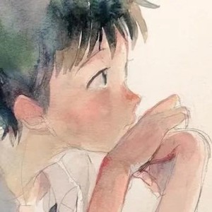 咿鸭鸭资料,咿鸭鸭最新歌曲,咿鸭鸭MV视频,咿鸭鸭音乐专辑,咿鸭鸭好听的歌