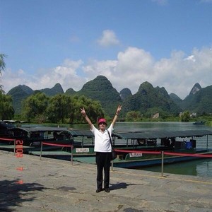 Marcia晓琪资料,Marcia晓琪最新歌曲,Marcia晓琪MV视频,Marcia晓琪音乐专辑,Marcia晓琪好听的歌