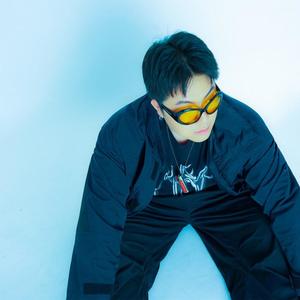 JIRIM IN PANT$资料,JIRIM IN PANT$最新歌曲,JIRIM IN PANT$MV视频,JIRIM IN PANT$音乐专辑,JIRIM IN PANT$好听的歌