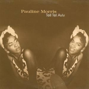 Pauline Morris资料,Pauline Morris最新歌曲,Pauline MorrisMV视频,Pauline Morris音乐专辑,Pauline Morris好听的歌