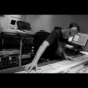 Ambient Jazz Ensemble资料,Ambient Jazz Ensemble最新歌曲,Ambient Jazz EnsembleMV视频,Ambient Jazz Ensemble音乐专辑,Ambient Jazz Ensemble好听的歌