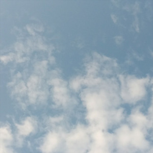 寒寒资料,寒寒最新歌曲,寒寒MV视频,寒寒音乐专辑,寒寒好听的歌