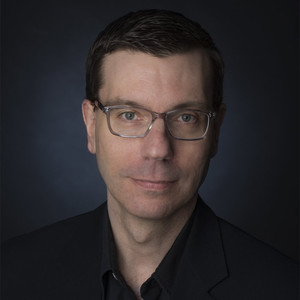 Thomas Schuttenhelm资料,Thomas Schuttenhelm最新歌曲,Thomas SchuttenhelmMV视频,Thomas Schuttenhelm音乐专辑,Thomas Schuttenhelm好听的歌