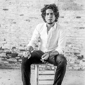 Kiki Morente资料,Kiki Morente最新歌曲,Kiki MorenteMV视频,Kiki Morente音乐专辑,Kiki Morente好听的歌