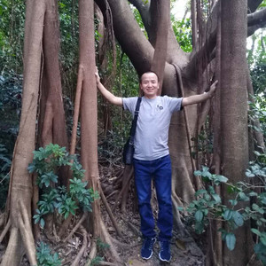 焦明资料,焦明最新歌曲,焦明MV视频,焦明音乐专辑,焦明好听的歌