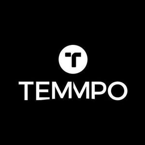 Temmpo资料,Temmpo最新歌曲,TemmpoMV视频,Temmpo音乐专辑,Temmpo好听的歌