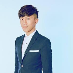 黄进林资料,黄进林最新歌曲,黄进林MV视频,黄进林音乐专辑,黄进林好听的歌