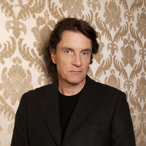 Francis Cabrel资料,Francis Cabrel最新歌曲,Francis CabrelMV视频,Francis Cabrel音乐专辑,Francis Cabrel好听的歌