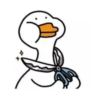 瓷锤钏资料,瓷锤钏最新歌曲,瓷锤钏MV视频,瓷锤钏音乐专辑,瓷锤钏好听的歌