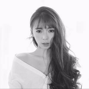 丁羽萱资料,丁羽萱最新歌曲,丁羽萱MV视频,丁羽萱音乐专辑,丁羽萱好听的歌