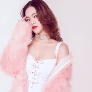 咖喱Zzz资料,咖喱Zzz最新歌曲,咖喱ZzzMV视频,咖喱Zzz音乐专辑,咖喱Zzz好听的歌