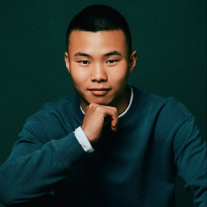 姚鹏硕资料,姚鹏硕最新歌曲,姚鹏硕MV视频,姚鹏硕音乐专辑,姚鹏硕好听的歌