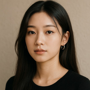 Milia资料,Milia最新歌曲,MiliaMV视频,Milia音乐专辑,Milia好听的歌