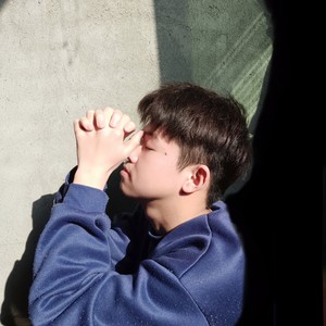 贾聪资料,贾聪最新歌曲,贾聪MV视频,贾聪音乐专辑,贾聪好听的歌