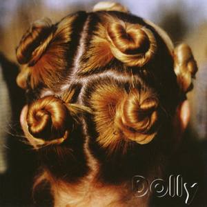 Dolly资料,Dolly最新歌曲,DollyMV视频,Dolly音乐专辑,Dolly好听的歌