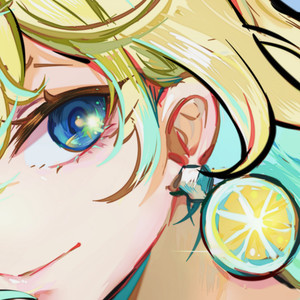 优柠Yuure资料,优柠Yuure最新歌曲,优柠YuureMV视频,优柠Yuure音乐专辑,优柠Yuure好听的歌