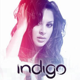 Indigo（澳大利亚）