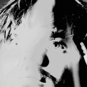 Jacob Phono资料,Jacob Phono最新歌曲,Jacob PhonoMV视频,Jacob Phono音乐专辑,Jacob Phono好听的歌