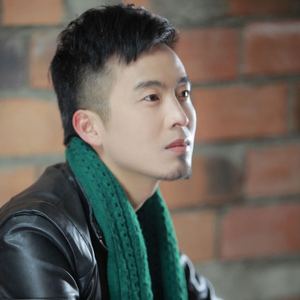 真想忘记你 (伴奏)