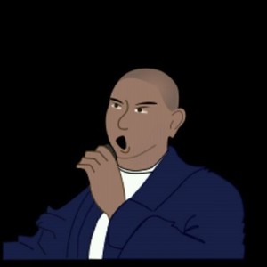 ChampionX资料,ChampionX最新歌曲,ChampionXMV视频,ChampionX音乐专辑,ChampionX好听的歌