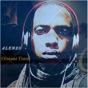 Alenzo