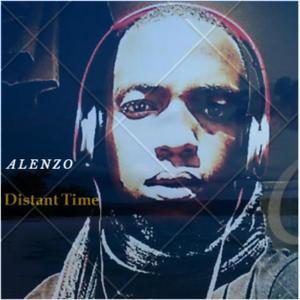 Alenzo资料,Alenzo最新歌曲,AlenzoMV视频,Alenzo音乐专辑,Alenzo好听的歌