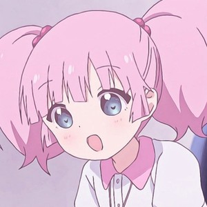 竹夭资料,竹夭最新歌曲,竹夭MV视频,竹夭音乐专辑,竹夭好听的歌