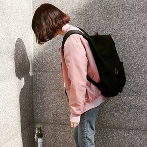 蹁跹资料,蹁跹最新歌曲,蹁跹MV视频,蹁跹音乐专辑,蹁跹好听的歌