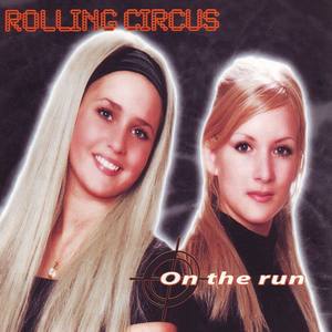 Rolling Circus