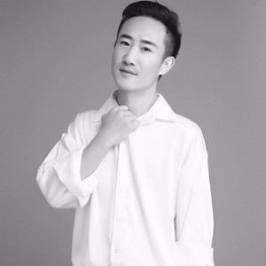 强子sundy资料,强子sundy最新歌曲,强子sundyMV视频,强子sundy音乐专辑,强子sundy好听的歌