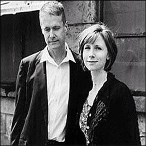 Tracy Grammer资料,Tracy Grammer最新歌曲,Tracy GrammerMV视频,Tracy Grammer音乐专辑,Tracy Grammer好听的歌