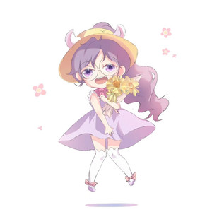 林黄酒资料,林黄酒最新歌曲,林黄酒MV视频,林黄酒音乐专辑,林黄酒好听的歌