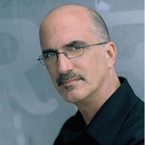 Michael Brecker资料,Michael Brecker最新歌曲,Michael BreckerMV视频,Michael Brecker音乐专辑,Michael Brecker好听的歌