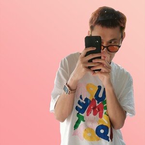 Marter资料,Marter最新歌曲,MarterMV视频,Marter音乐专辑,Marter好听的歌